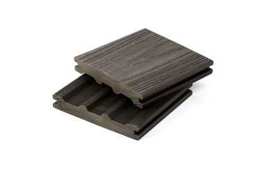 150x23實心共擠地板